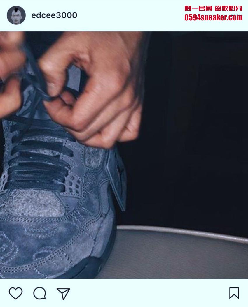 Air Jordan 4,AJ4 sneakers are also buy up but not buy down? Are you playing with shoes or speculating on stocks?