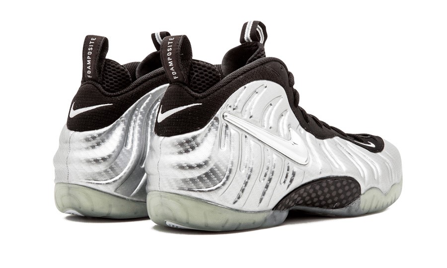 为什么,这双,碳纤维,银泡,是,小编,的,必,入款, 616750-004 为什么这双碳纤维银泡是小编的必入款？