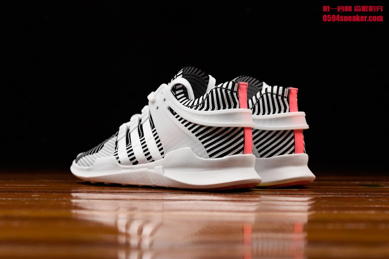 adidas,EQT Support ADV adidas 再次推出“白斑马”!将于 3 月 23 日发售! adidas,EQT Support ADV adidas 再次推出“白斑马”!将于 3 月 23 日发售!