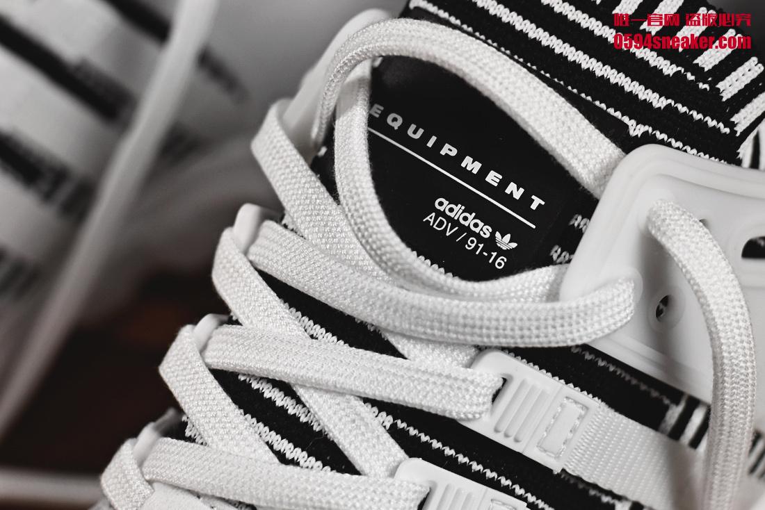 adidas,EQT Support ADV adidas 再次推出“白斑马”!将于 3 月 23 日发售! adidas,EQT Support ADV adidas 再次推出“白斑马”!将于 3 月 23 日发售!
