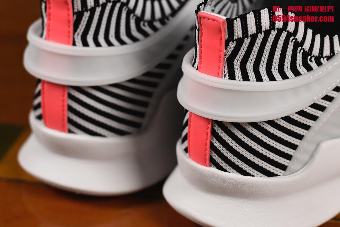 adidas,EQT Support ADV adidas 再次推出“白斑马”!将于 3 月 23 日发售! adidas,EQT Support ADV adidas 再次推出“白斑马”!将于 3 月 23 日发售!