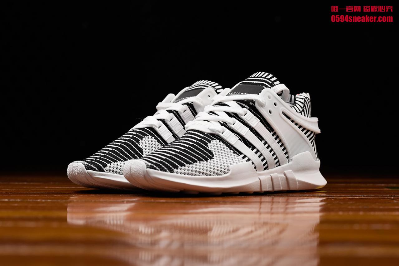 adidas,EQT Support ADV adidas 再次推出“白斑马”!将于 3 月 23 日发售! adidas,EQT Support ADV adidas 再次推出“白斑马”!将于 3 月 23 日发售!