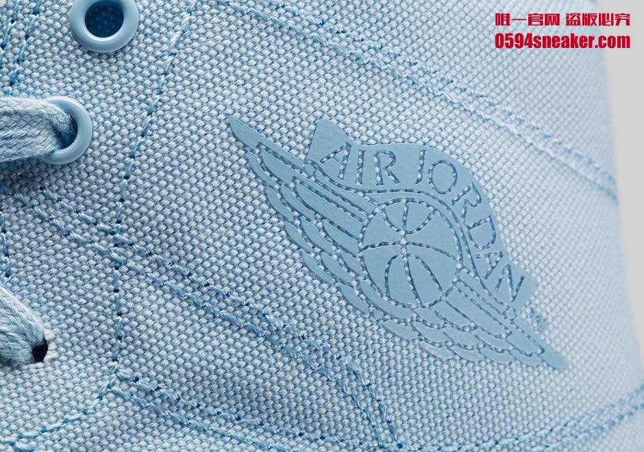 AJ,Air Jordan,Air Jordan 13,Ai  官方一口气发布 8 款 Air Jordan！哪双是你的必入款！