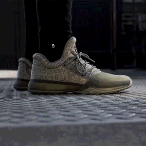 adidas,Harden Vol. 1 超人气 Harden Vol. 1 “Cargo”!官方公布国内发售日期 adidas,Harden Vol. 1 超人气 Harden Vol. 1 “Cargo”!官方公布国内发售日期