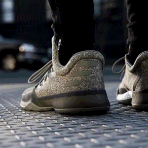 adidas,Harden Vol. 1 超人气 Harden Vol. 1 “Cargo”!官方公布国内发售日期 adidas,Harden Vol. 1 超人气 Harden Vol. 1 “Cargo”!官方公布国内发售日期