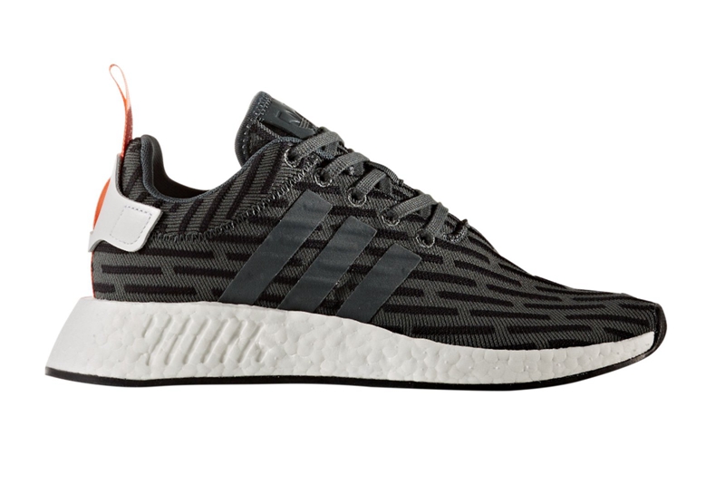 adidas,NMD R2 PK 一次性发布 15 双!NMD 即将刮起清爽的春夏风! adidas,NMD R2 PK 一次性发布 15 双!NMD 即将刮起清爽的春夏风!