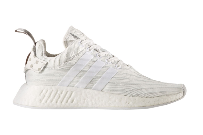 adidas,NMD R2 PK 一次性发布 15 双!NMD 即将刮起清爽的春夏风! adidas,NMD R2 PK 一次性发布 15 双!NMD 即将刮起清爽的春夏风!