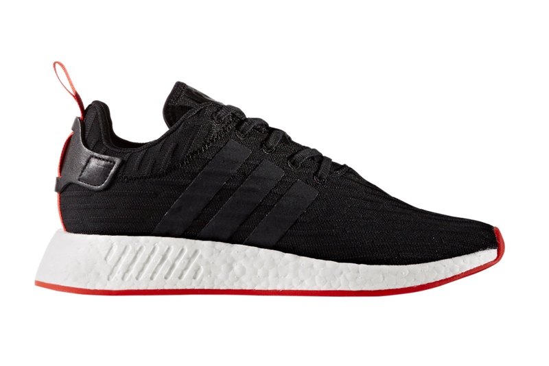 adidas,NMD R2 PK 一次性发布 15 双!NMD 即将刮起清爽的春夏风! adidas,NMD R2 PK 一次性发布 15 双!NMD 即将刮起清爽的春夏风!