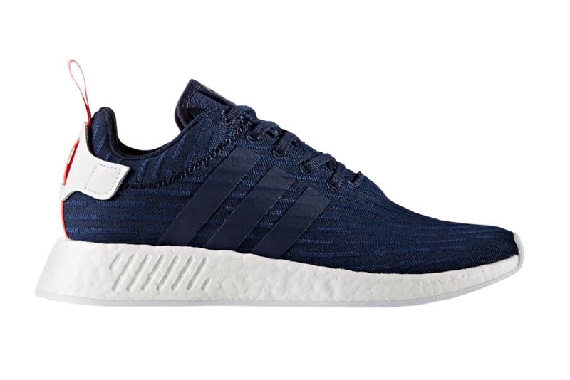 adidas,NMD R2 PK 一次性发布 15 双!NMD 即将刮起清爽的春夏风! adidas,NMD R2 PK 一次性发布 15 双!NMD 即将刮起清爽的春夏风!