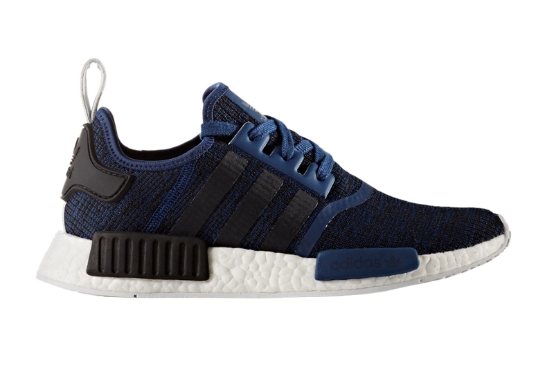 adidas,NMD R2 PK 一次性发布 15 双!NMD 即将刮起清爽的春夏风! adidas,NMD R2 PK 一次性发布 15 双!NMD 即将刮起清爽的春夏风!