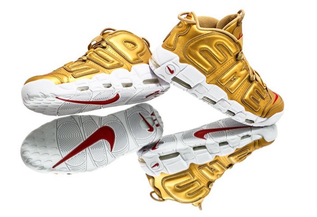 Nike,Supreme,902290-700,Air Mo 提前做好准备!Supreme 的大 Air 本月即将发售! Nike,Supreme,902290-700,Air Mo 提前做好准备!Supreme 的大 Air 本月即将发售!