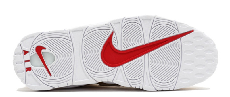 Nike,Supreme,902290-700,Air Mo 提前做好准备!Supreme 的大 Air 本月即将发售! Nike,Supreme,902290-700,Air Mo 提前做好准备!Supreme 的大 Air 本月即将发售!