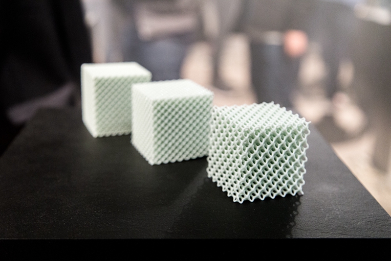 adidas,Futurecraft 你听说过 4D 打印么?adidas 用这个技术造了一双鞋 adidas,Futurecraft 你听说过 4D 打印么?adidas 用这个技术造了一双鞋