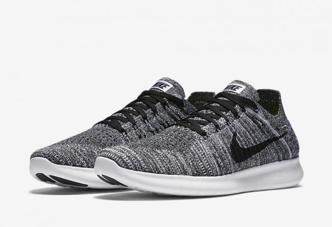 Air Jordan,adidas,Nike  2016 美国销量 Top10 出炉，冠军你一定想不到！