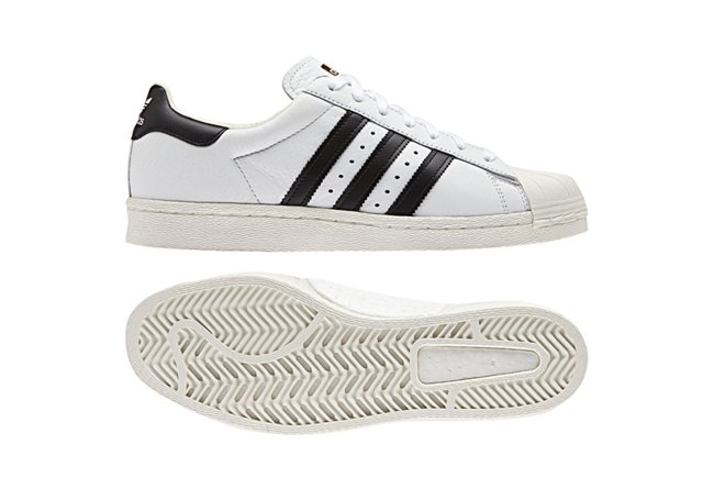 Air Jordan,adidas,Nike  2016 美国销量 Top10 出炉，冠军你一定想不到！