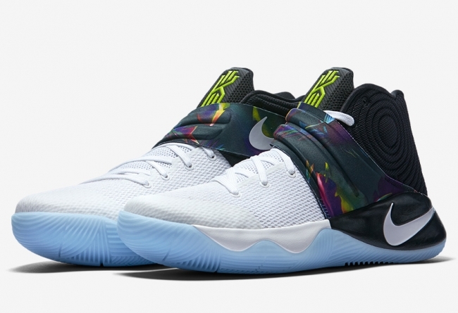 Air Jordan,adidas,Nike  2016 美国销量 Top10 出炉，冠军你一定想不到！