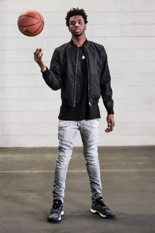 adidas,Crazy Explosive Low,BB8 近似斑马花纹!Crazy Explosive Low 威金斯 PE 现已发售! adidas,Crazy Explosive Low,BB8 近似斑马花纹!Crazy Explosive Low 威金斯 PE 现已发售!