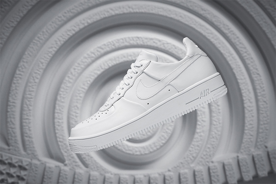 Air Jordan,adidas,Nike  2016 美国销量 Top10 出炉，冠军你一定想不到！