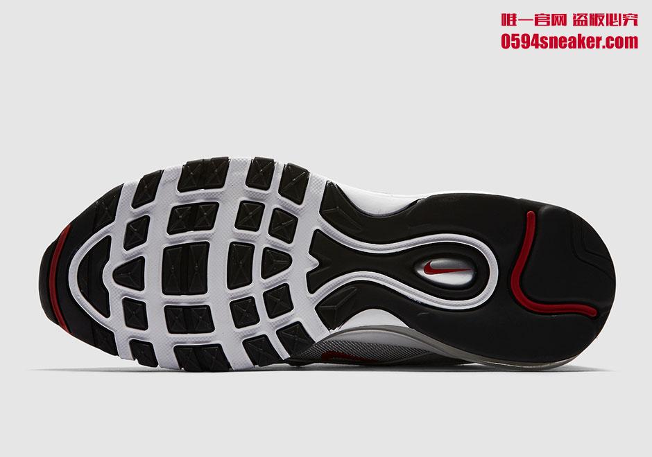 884421-001,Air Max 97,Nike 884421-001 银子弹 Air Max 97 发售日期确定!中国区同步上架 884421-001,Air Max 97,Nike 884421-001 银子弹 Air Max 97 发售日期确定!中国区同步上架