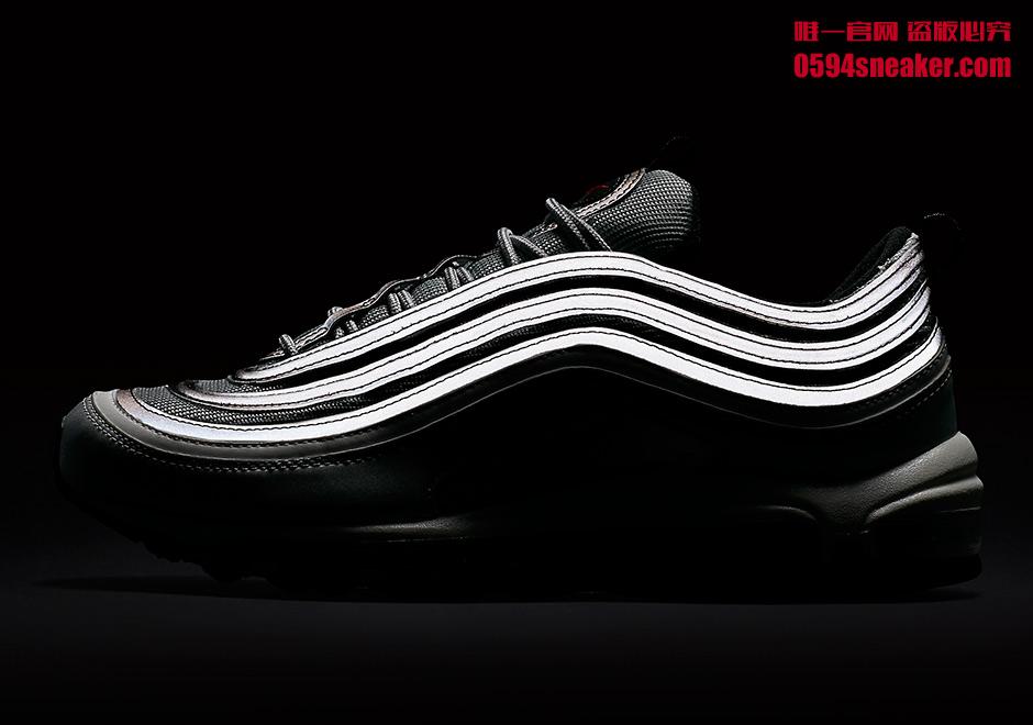 884421-001,Air Max 97,Nike 884421-001 银子弹 Air Max 97 发售日期确定!中国区同步上架 884421-001,Air Max 97,Nike 884421-001 银子弹 Air Max 97 发售日期确定!中国区同步上架