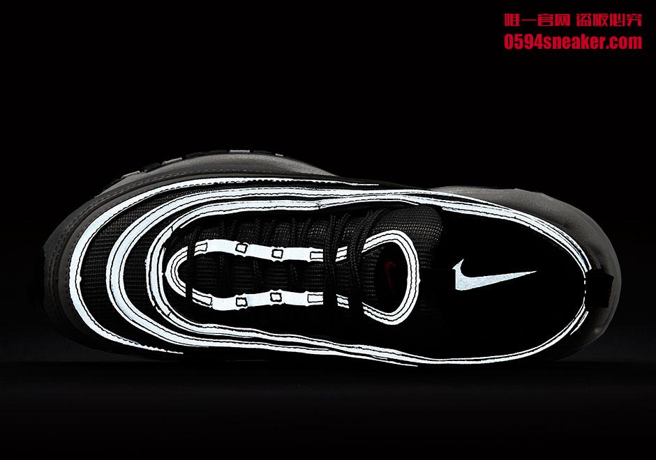 884421-001,Air Max 97,Nike 884421-001 银子弹 Air Max 97 发售日期确定!中国区同步上架 884421-001,Air Max 97,Nike 884421-001 银子弹 Air Max 97 发售日期确定!中国区同步上架