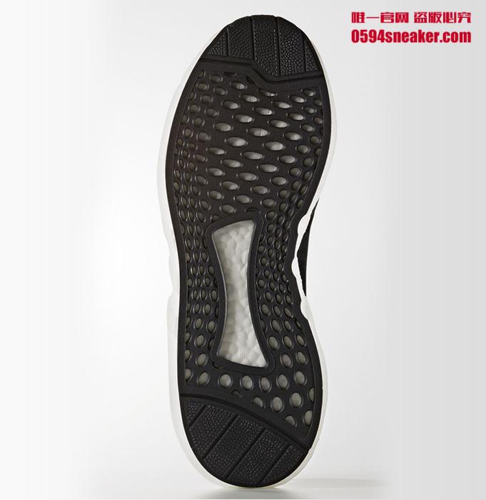 BB1236,EQT 93/17,Boost,adidas BB1236 还没买到脚感无敌的 EQT 93/17 Boost？你的新机会来了！