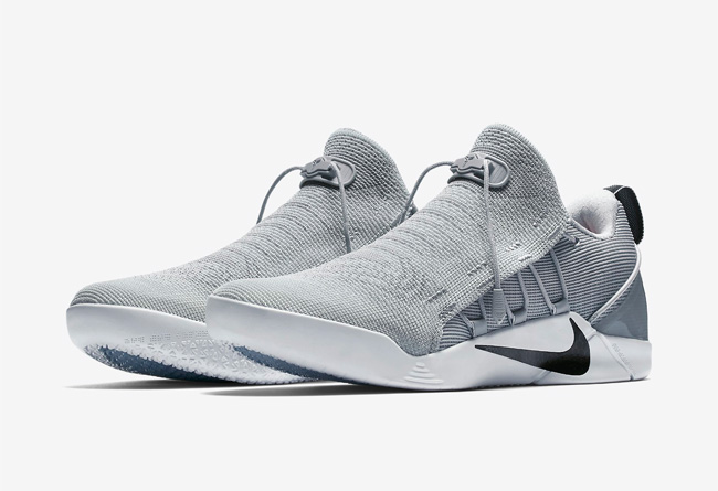 916832-710,Kobe AD NXT,Nike 916832-710 首发双色上架！Kobe A.D. NXT 现已发售！