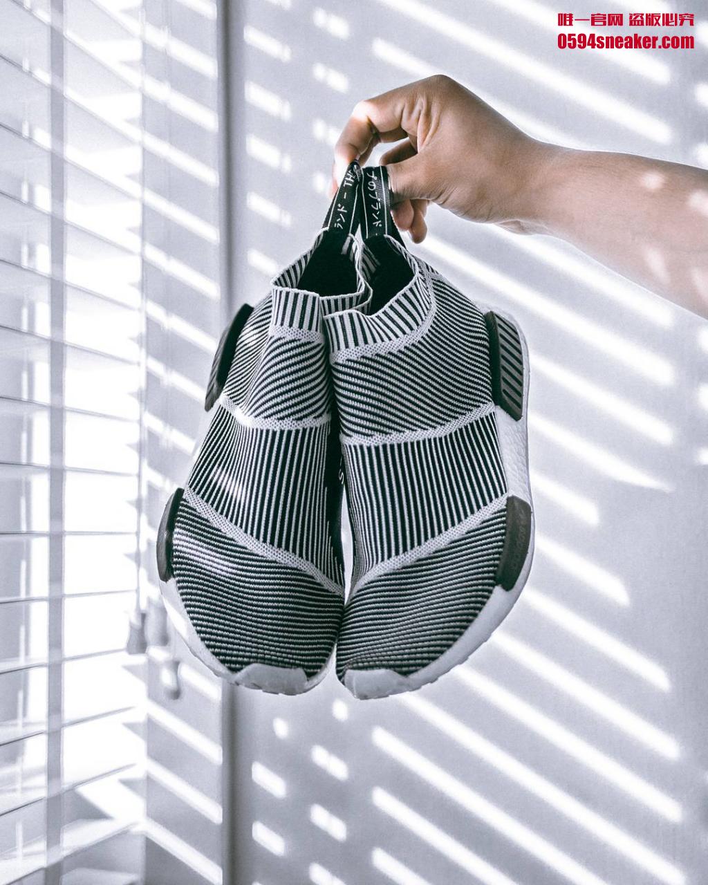 球鞋美图 有艳丽夺目,也有清爽宜人,看看本周的球鞋美图吧! 球鞋美图 有艳丽夺目,也有清爽宜人,看看本周的球鞋美图吧!