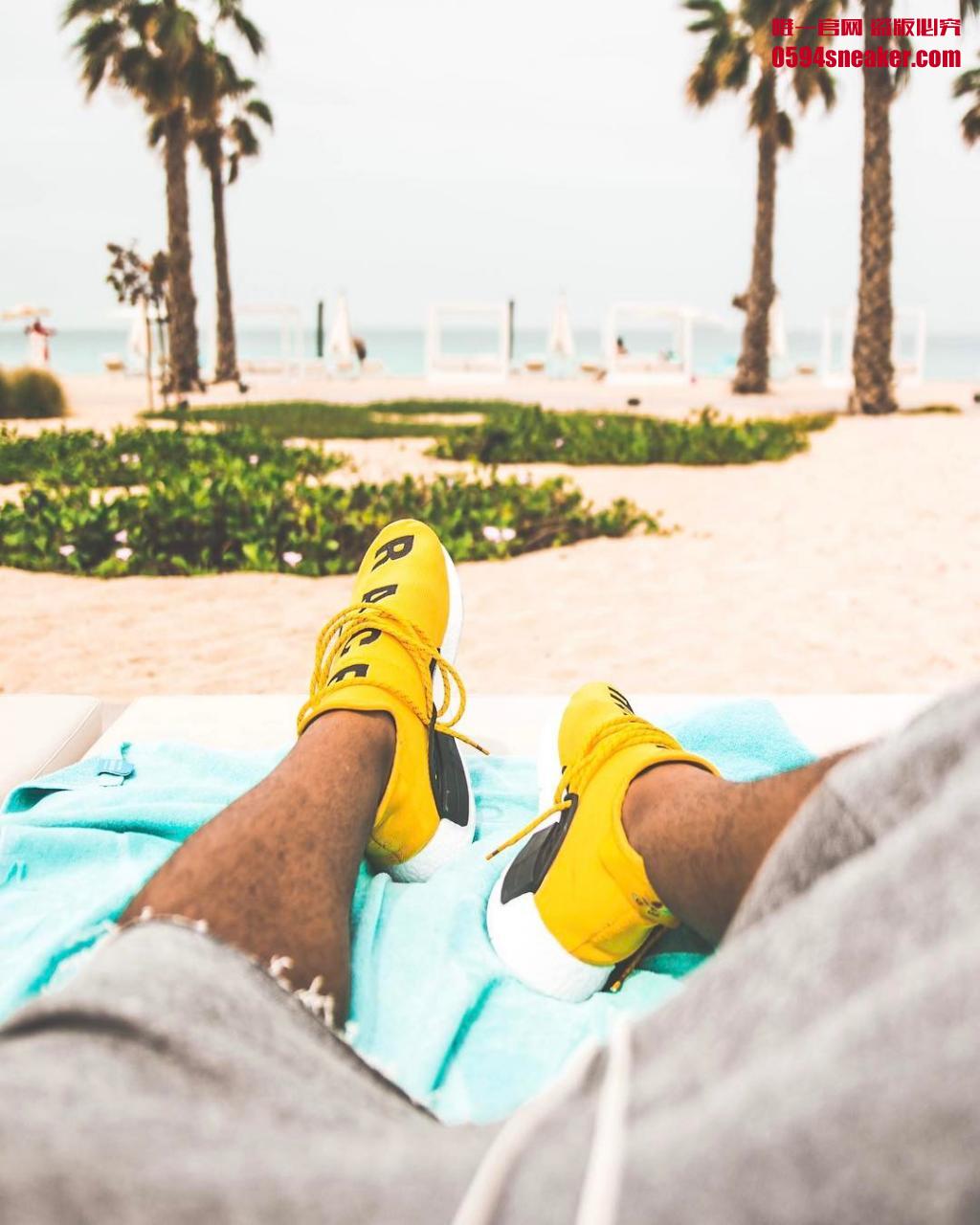 球鞋美图 有艳丽夺目,也有清爽宜人,看看本周的球鞋美图吧! 球鞋美图 有艳丽夺目,也有清爽宜人,看看本周的球鞋美图吧!