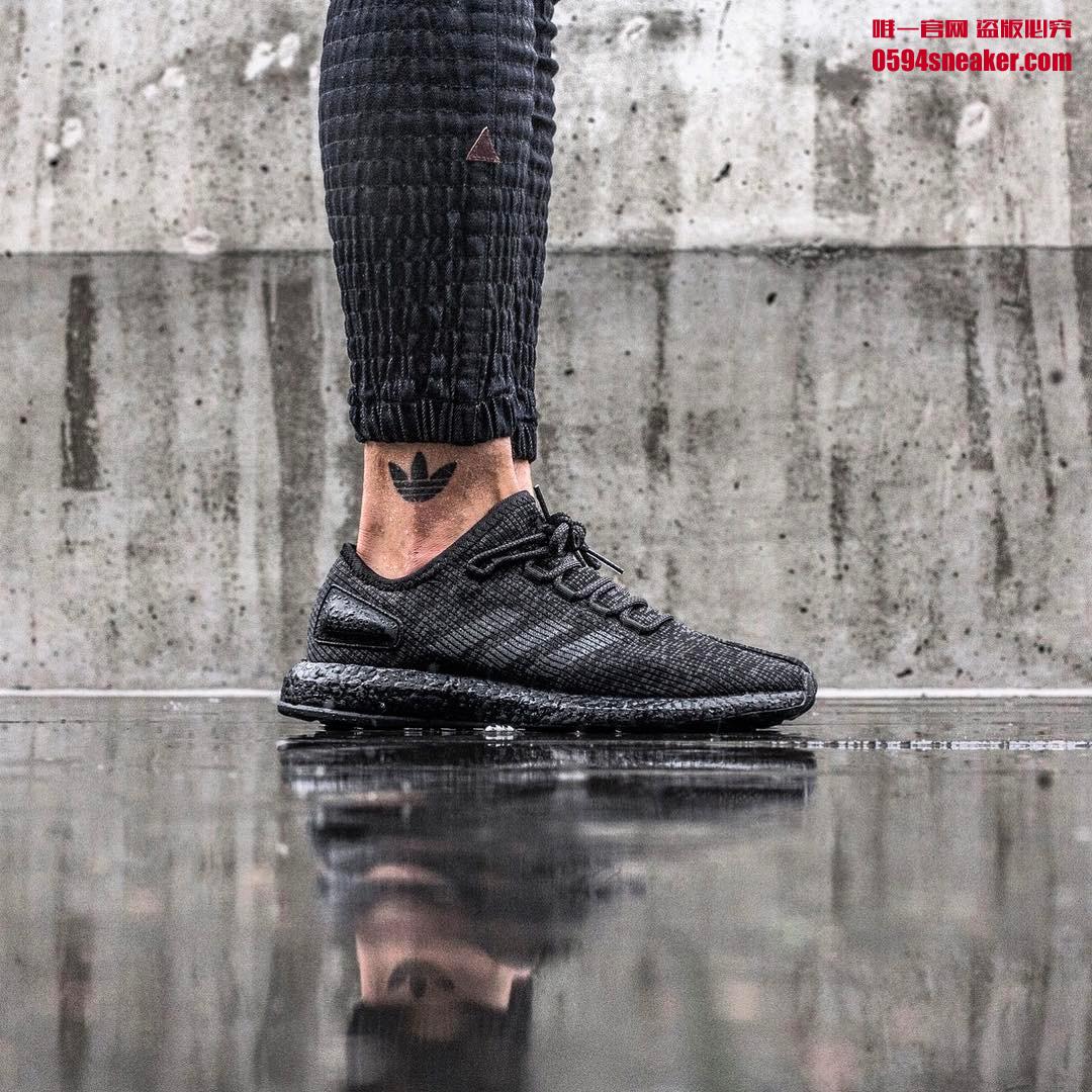 球鞋美图 有艳丽夺目,也有清爽宜人,看看本周的球鞋美图吧! 球鞋美图 有艳丽夺目,也有清爽宜人,看看本周的球鞋美图吧!