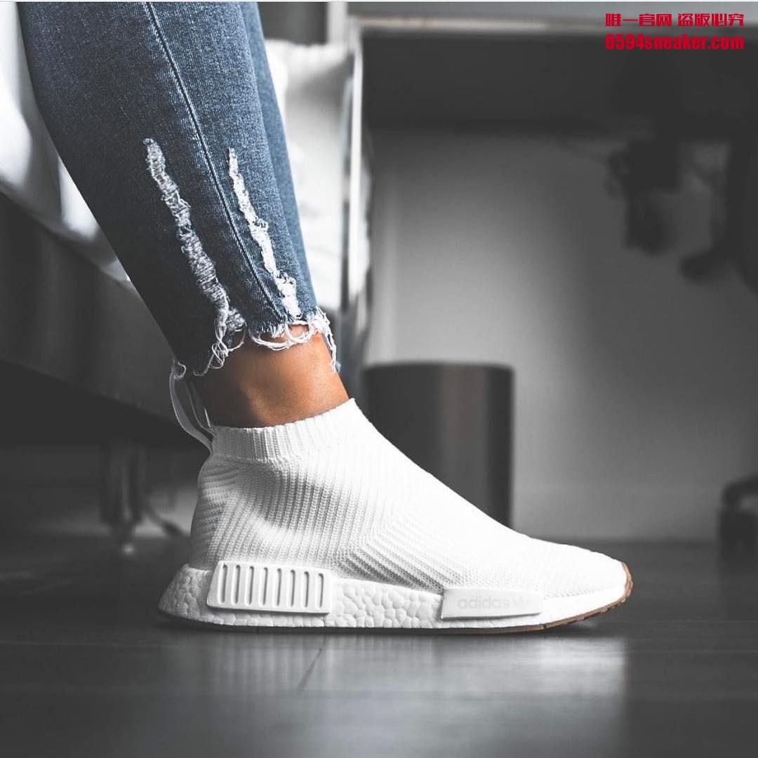 球鞋美图 有艳丽夺目,也有清爽宜人,看看本周的球鞋美图吧! 球鞋美图 有艳丽夺目,也有清爽宜人,看看本周的球鞋美图吧!