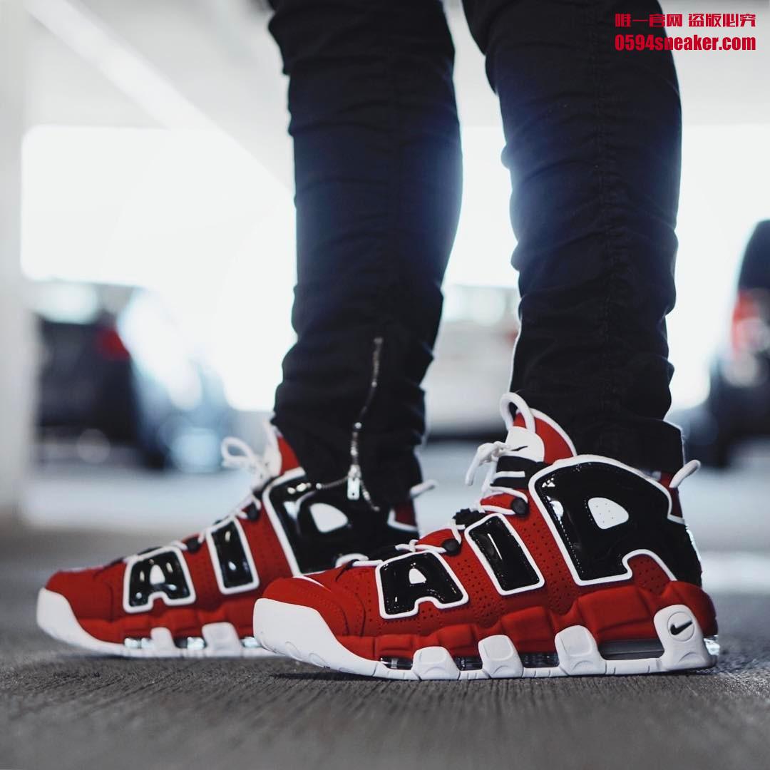 球鞋美图 有艳丽夺目,也有清爽宜人,看看本周的球鞋美图吧! 球鞋美图 有艳丽夺目,也有清爽宜人,看看本周的球鞋美图吧!