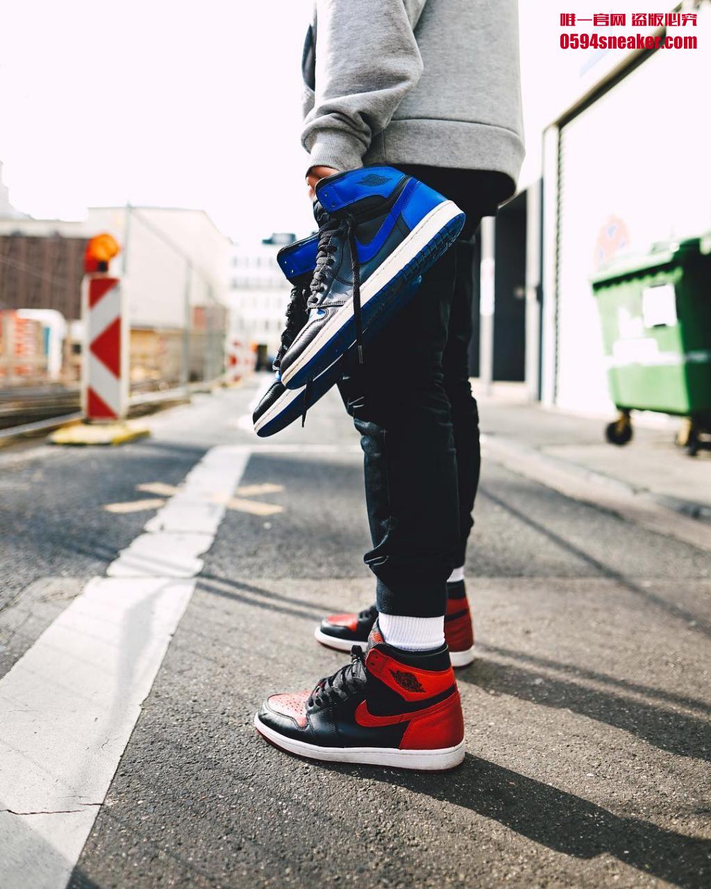 球鞋美图 有艳丽夺目,也有清爽宜人,看看本周的球鞋美图吧! 球鞋美图 有艳丽夺目,也有清爽宜人,看看本周的球鞋美图吧!