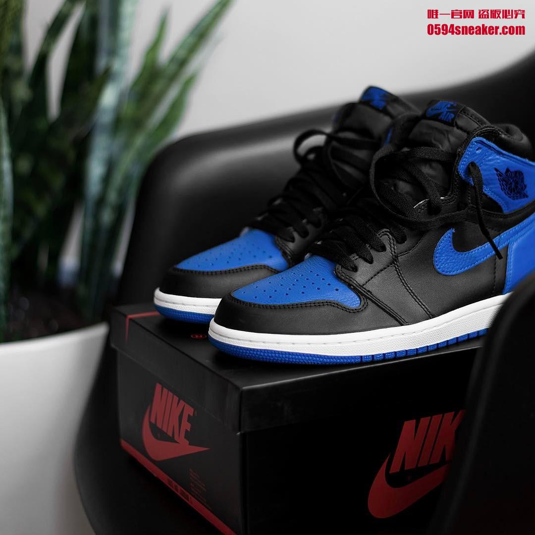 球鞋美图 有艳丽夺目,也有清爽宜人,看看本周的球鞋美图吧! 球鞋美图 有艳丽夺目,也有清爽宜人,看看本周的球鞋美图吧!