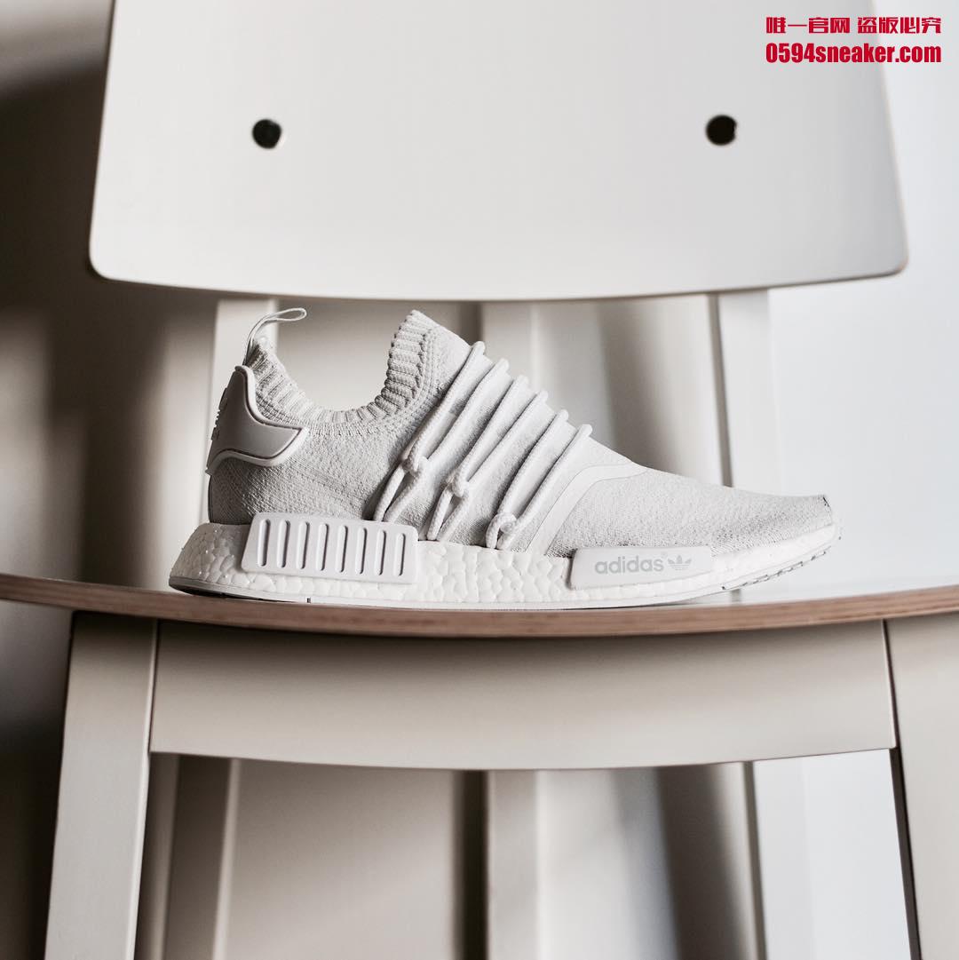 球鞋美图 有艳丽夺目,也有清爽宜人,看看本周的球鞋美图吧! 球鞋美图 有艳丽夺目,也有清爽宜人,看看本周的球鞋美图吧!