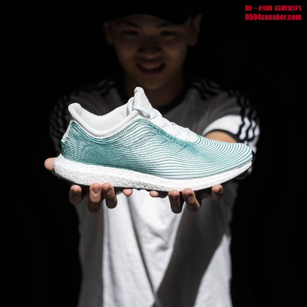 球鞋美图 有艳丽夺目,也有清爽宜人,看看本周的球鞋美图吧! 球鞋美图 有艳丽夺目,也有清爽宜人,看看本周的球鞋美图吧!