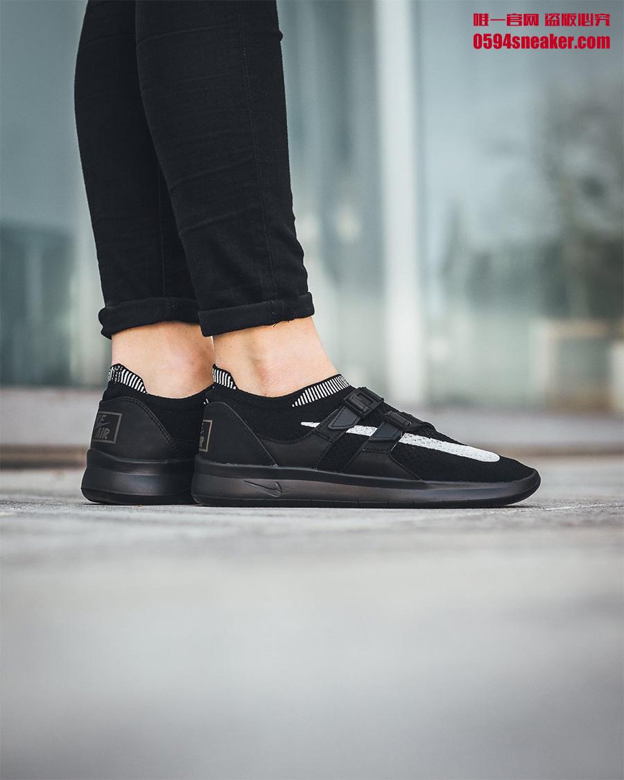 Sock Racer,Nike Sock Racer Flyknit 这双全新 “袜子鞋” 既是新品,更是经典! Sock Racer,Nike Sock Racer Flyknit 这双全新 “袜子鞋” 既是新品,更是经典!