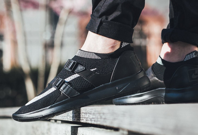 Sock Racer,Nike Sock Racer Flyknit 这双全新 “袜子鞋” 既是新品,更是经典! Sock Racer,Nike Sock Racer Flyknit 这双全新 “袜子鞋” 既是新品,更是经典!