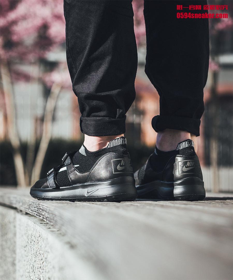 Sock Racer,Nike Sock Racer Flyknit 这双全新 “袜子鞋” 既是新品,更是经典! Sock Racer,Nike Sock Racer Flyknit 这双全新 “袜子鞋” 既是新品,更是经典!