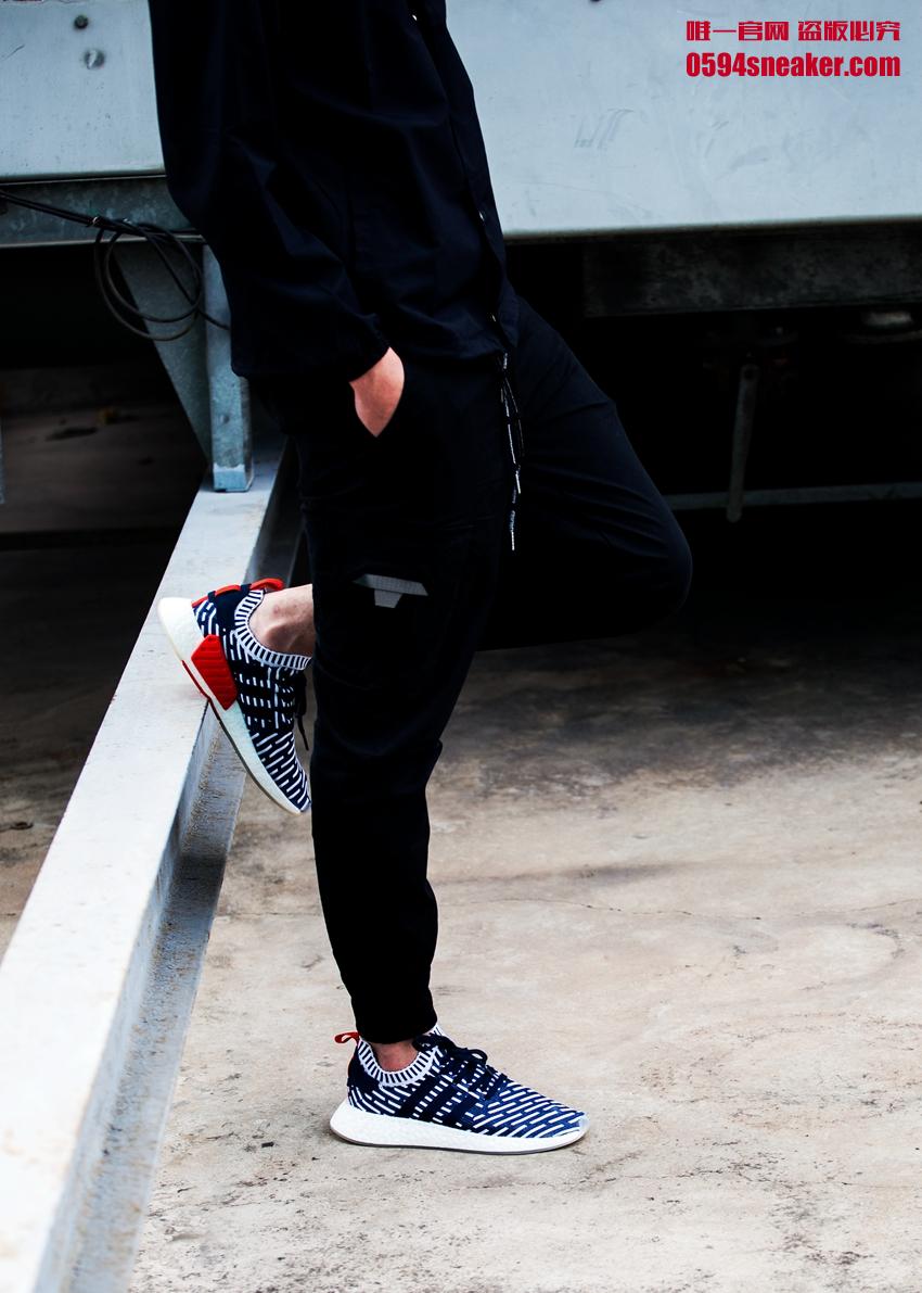 阿迪达斯adidasoriginalsnmdr2