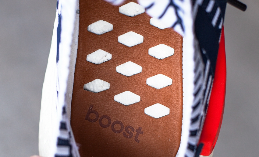 R2,NMD,adidas Originals  舒适和性价比都堪称完美！本月最值得关注的 “潮鞋” 来了！