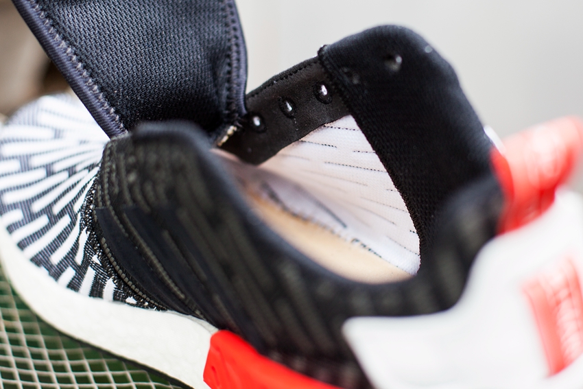 R2,NMD,adidas Originals  舒适和性价比都堪称完美！本月最值得关注的 “潮鞋” 来了！