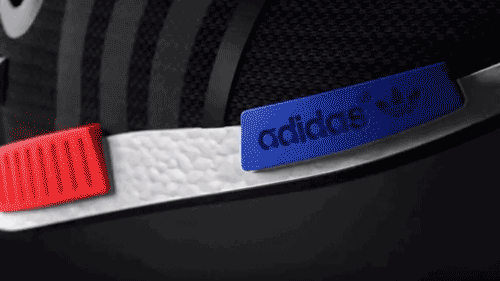 R2,NMD,adidas Originals  舒适和性价比都堪称完美！本月最值得关注的 “潮鞋” 来了！