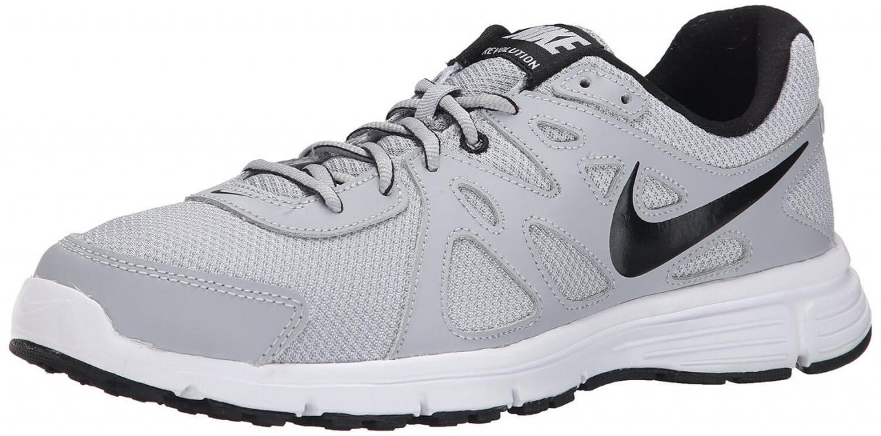 Air Jordan,adidas,Nike  2016 美国销量 Top10 出炉，冠军你一定想不到！