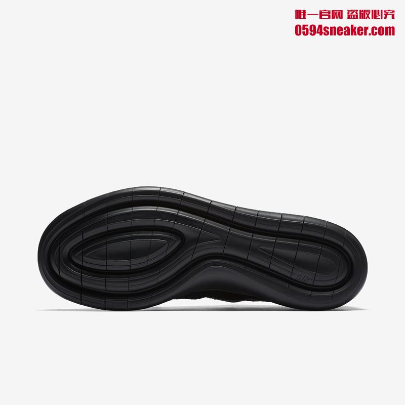 Nike,Sock Racer Flyknit,904580  这款轻便、舒适的 “袜子鞋” 现已在 NikeLab 突击上架！