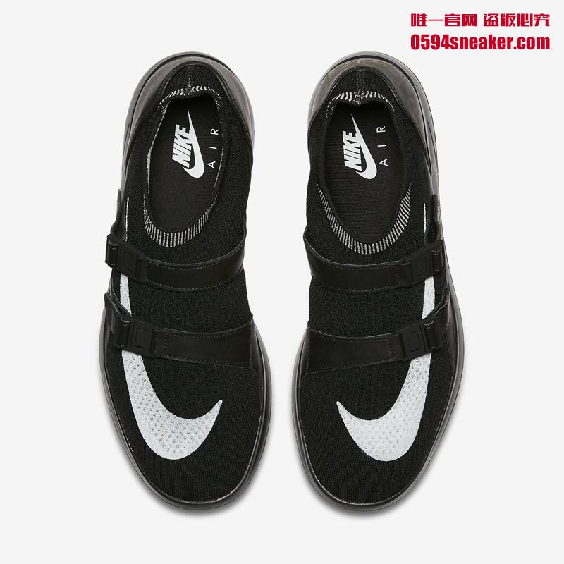 Nike,Sock Racer Flyknit,904580  这款轻便、舒适的 “袜子鞋” 现已在 NikeLab 突击上架！