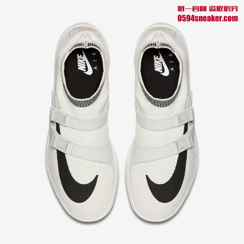 Nike,Sock Racer Flyknit,904580  这款轻便、舒适的 “袜子鞋” 现已在 NikeLab 突击上架！