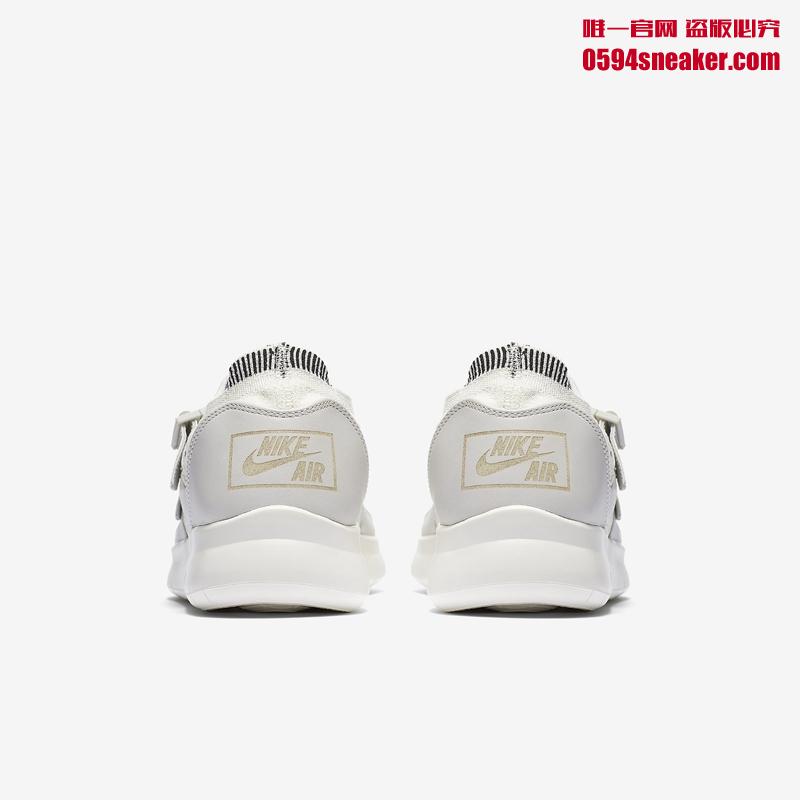 Nike,Sock Racer Flyknit,904580  这款轻便、舒适的 “袜子鞋” 现已在 NikeLab 突击上架！