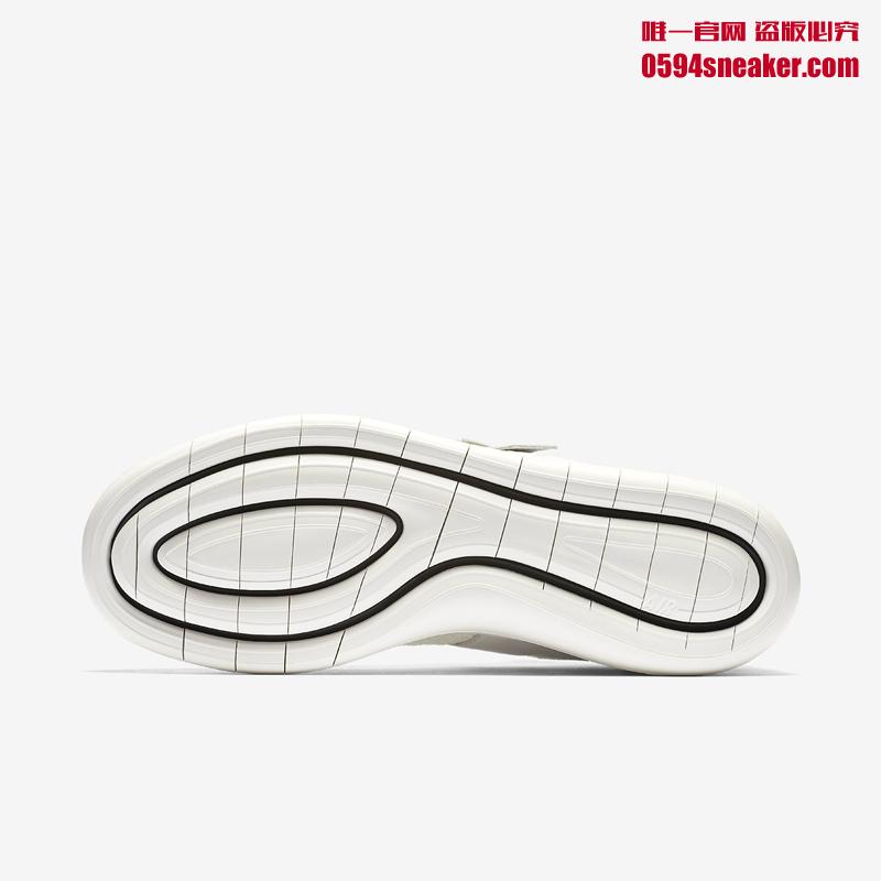 Nike,Sock Racer Flyknit,904580  这款轻便、舒适的 “袜子鞋” 现已在 NikeLab 突击上架！