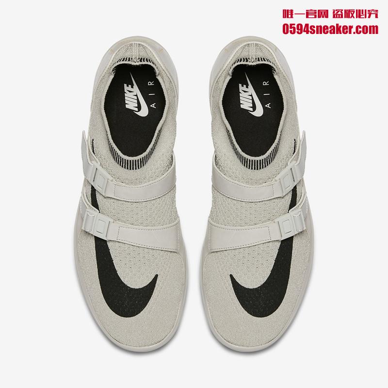 Nike,Sock Racer Flyknit,904580  这款轻便、舒适的 “袜子鞋” 现已在 NikeLab 突击上架！